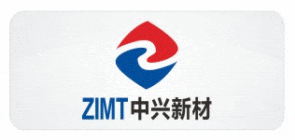 ZIMT中興新材鋰離子電池隔膜專用午夜视频一区